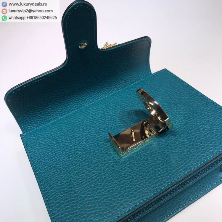 luxurydeals replica bags outlet