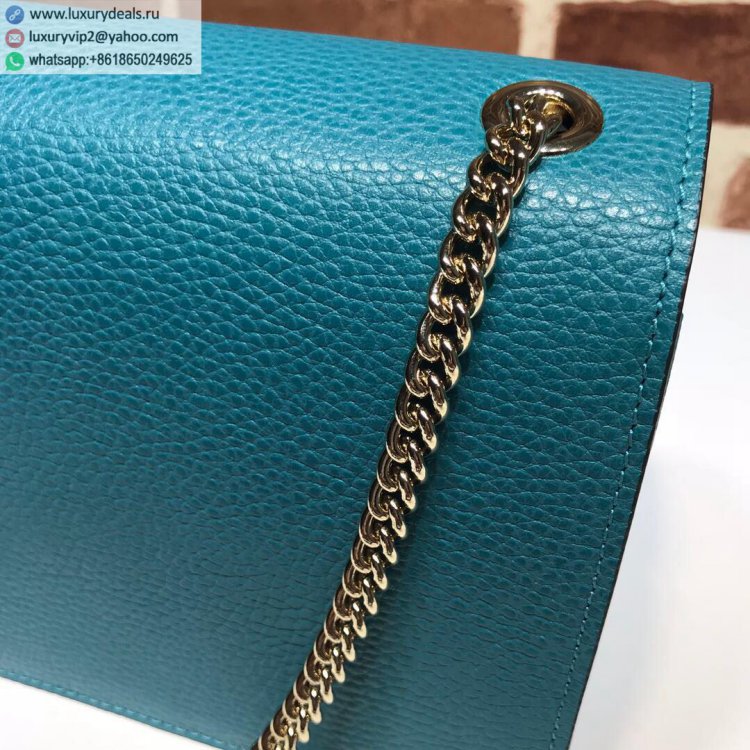 luxurydeals replica bags outlet