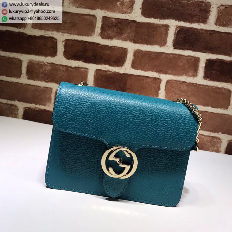 luxurydeals replica bags outlet