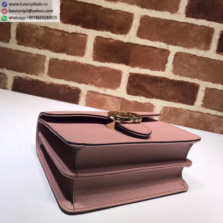 luxurydeals replica bags outlet