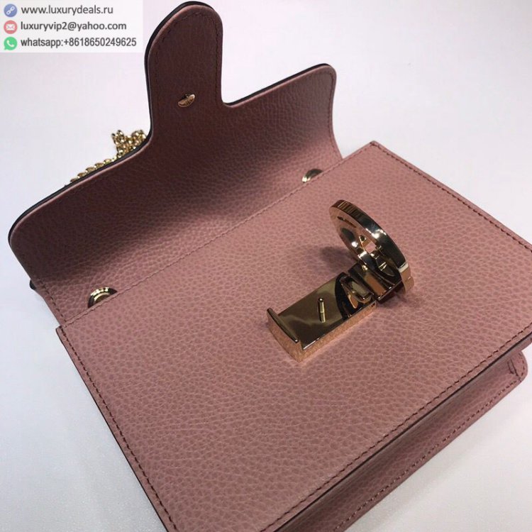 luxurydeals replica bags outlet