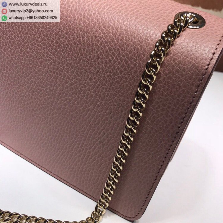 luxurydeals replica bags outlet