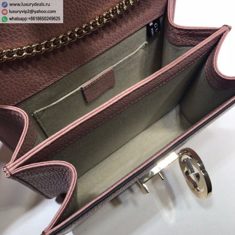 luxurydeals replica bags outlet