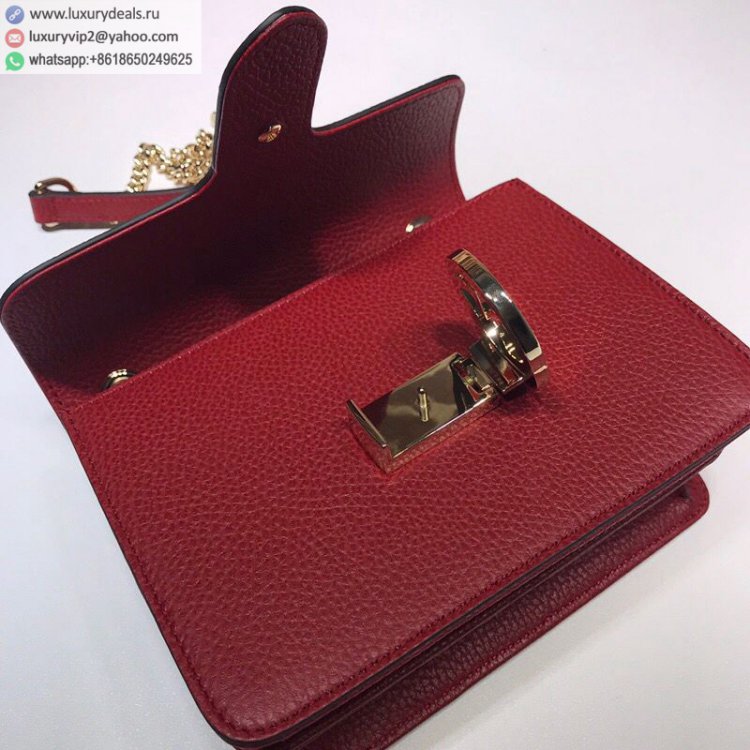 luxurydeals replica bags outlet