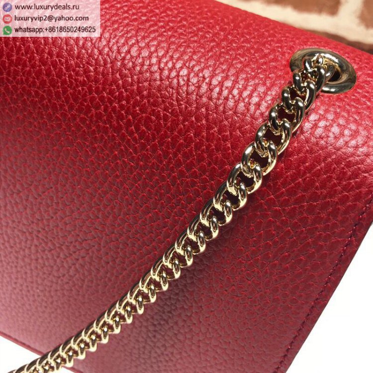 luxurydeals replica bags outlet