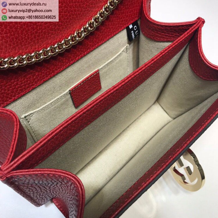 luxurydeals replica bags outlet