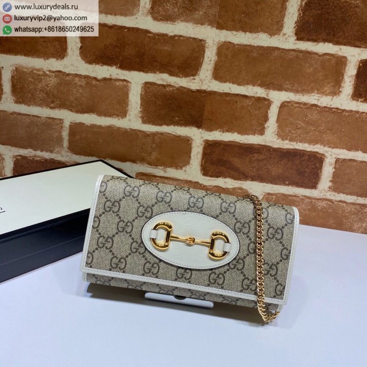 luxurydeals replica bags outlet