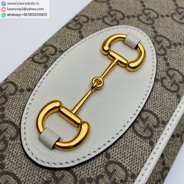 luxurydeals replica bags outlet