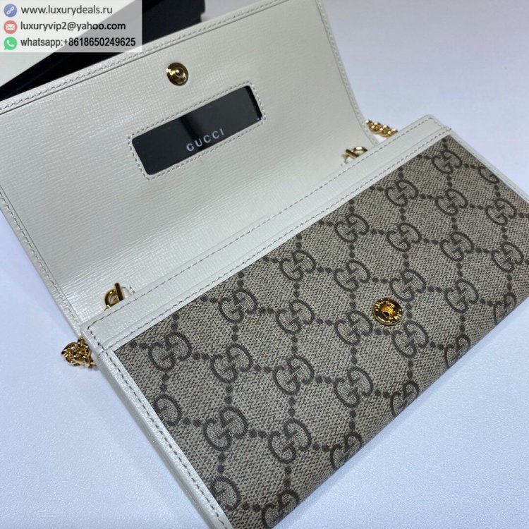 luxurydeals replica bags outlet