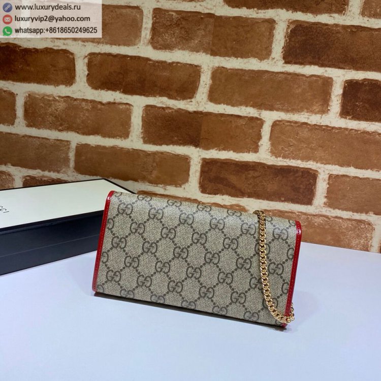 luxurydeals replica bags outlet