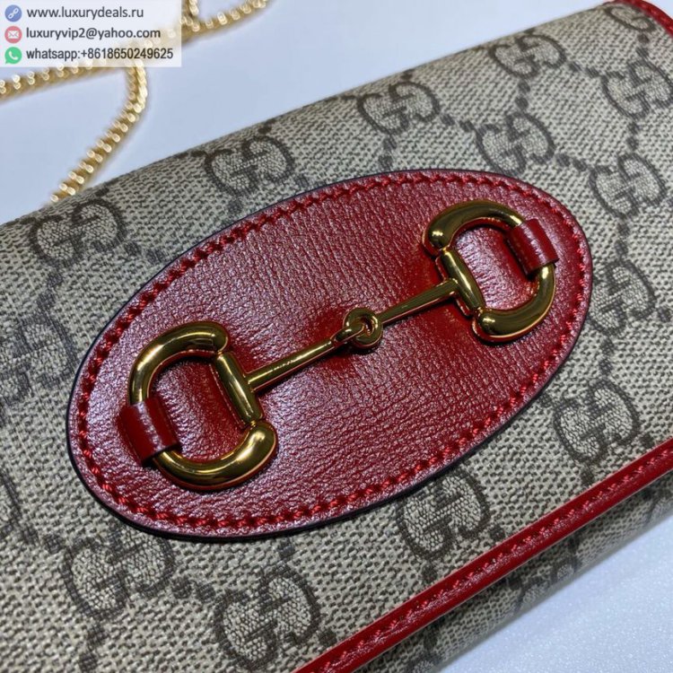 luxurydeals replica bags outlet