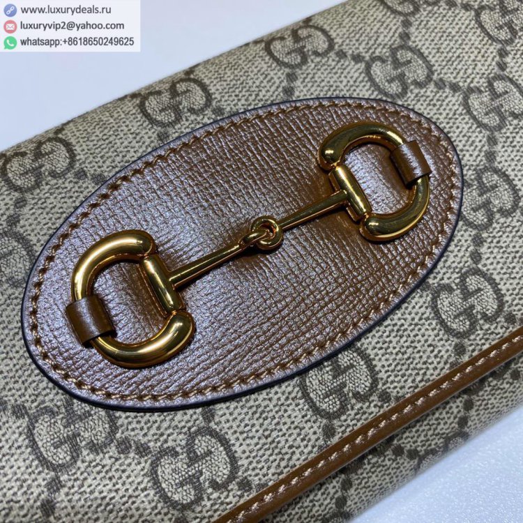 luxurydeals replica bags outlet