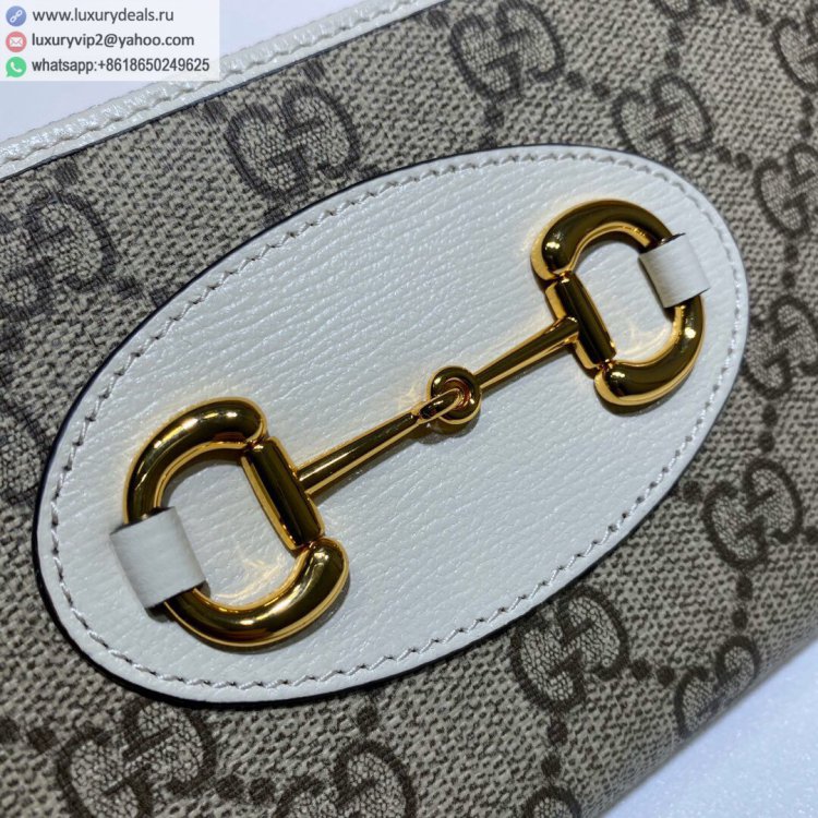 luxurydeals replica bags outlet