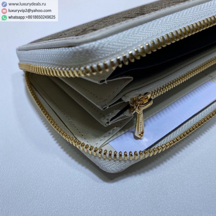 luxurydeals replica bags outlet