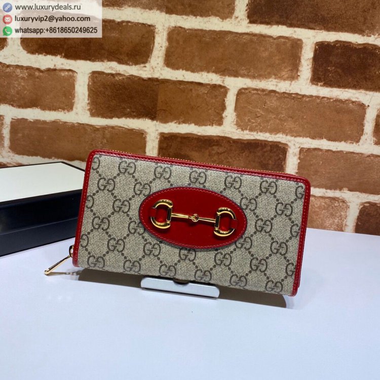 luxurydeals replica bags outlet