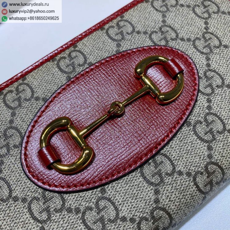 luxurydeals replica bags outlet