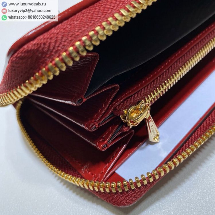 luxurydeals replica bags outlet