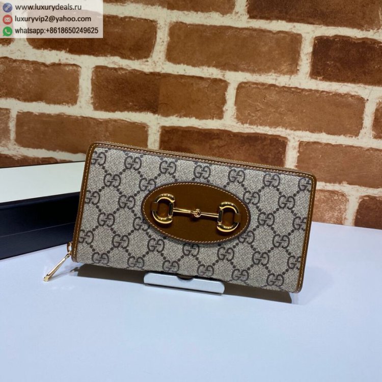 luxurydeals replica bags outlet