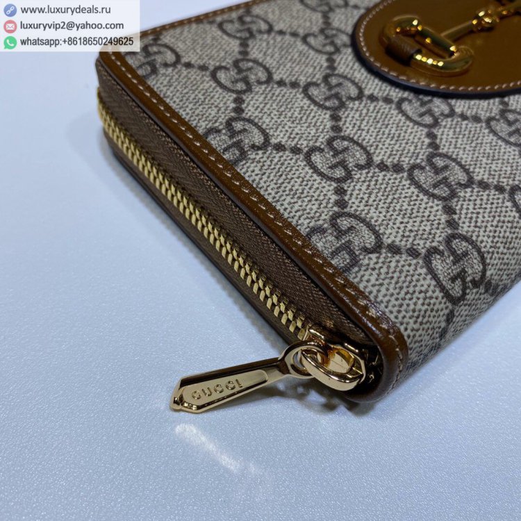 luxurydeals replica bags outlet