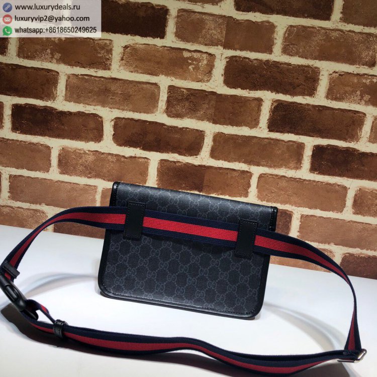 luxurydeals replica bags outlet