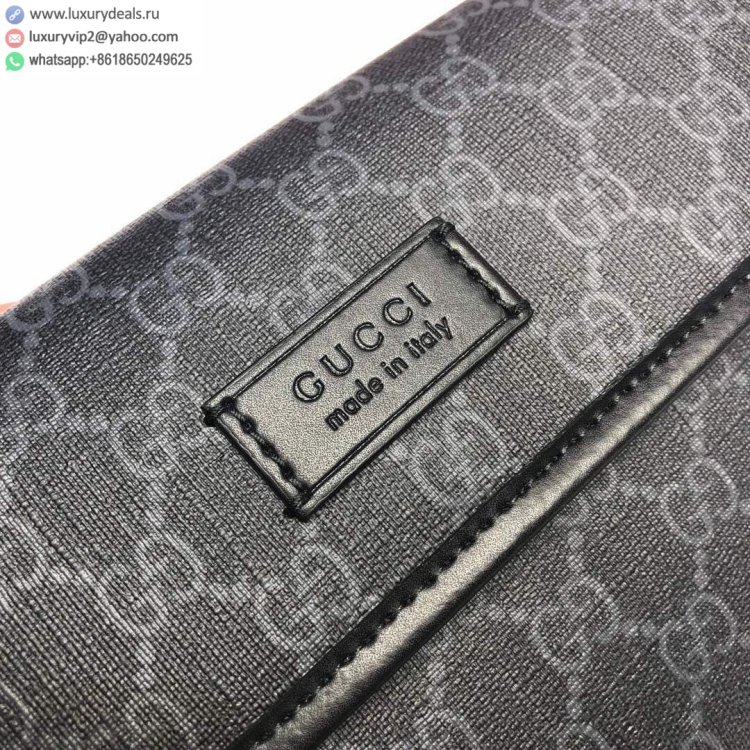 luxurydeals replica bags outlet