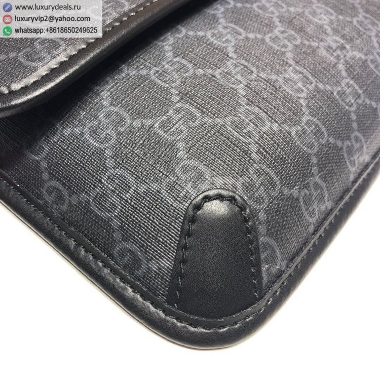 luxurydeals replica bags outlet