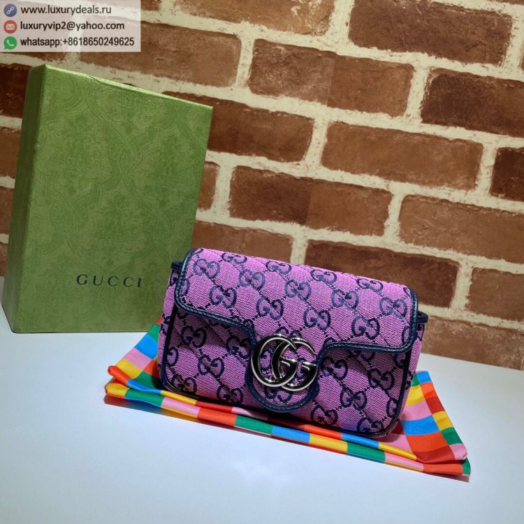 luxurydeals replica bags outlet