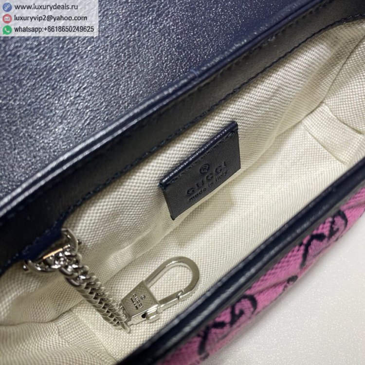 luxurydeals replica bags outlet