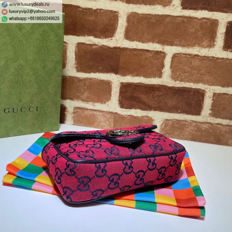 luxurydeals replica bags outlet