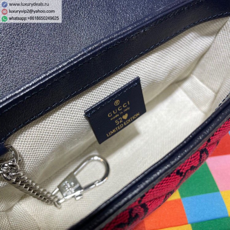 luxurydeals replica bags outlet