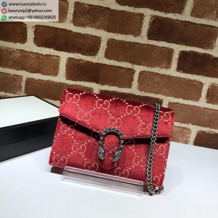 luxurydeals replica bags outlet