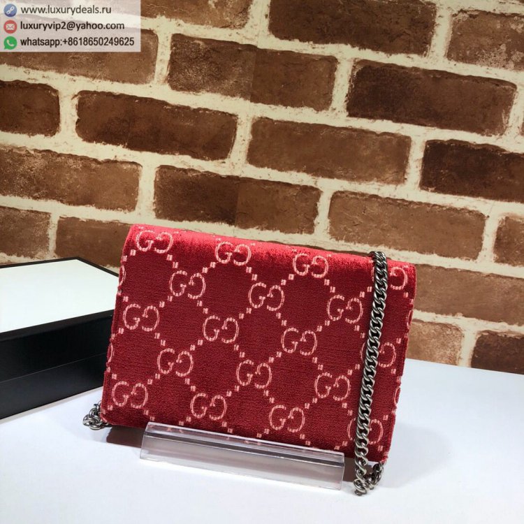 luxurydeals replica bags outlet