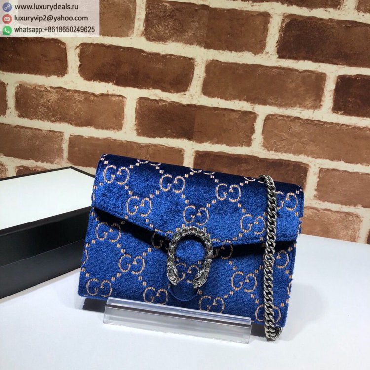 luxurydeals replica bags outlet