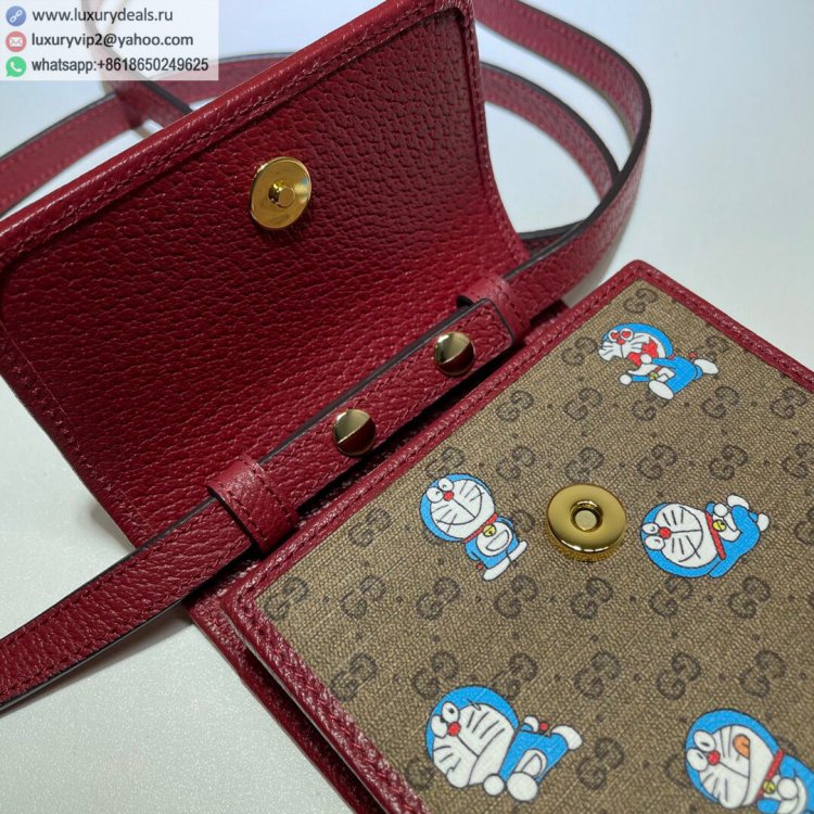 luxurydeals replica bags outlet