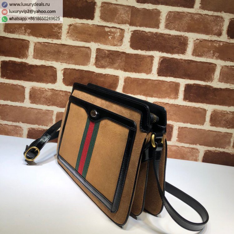 luxurydeals replica bags outlet