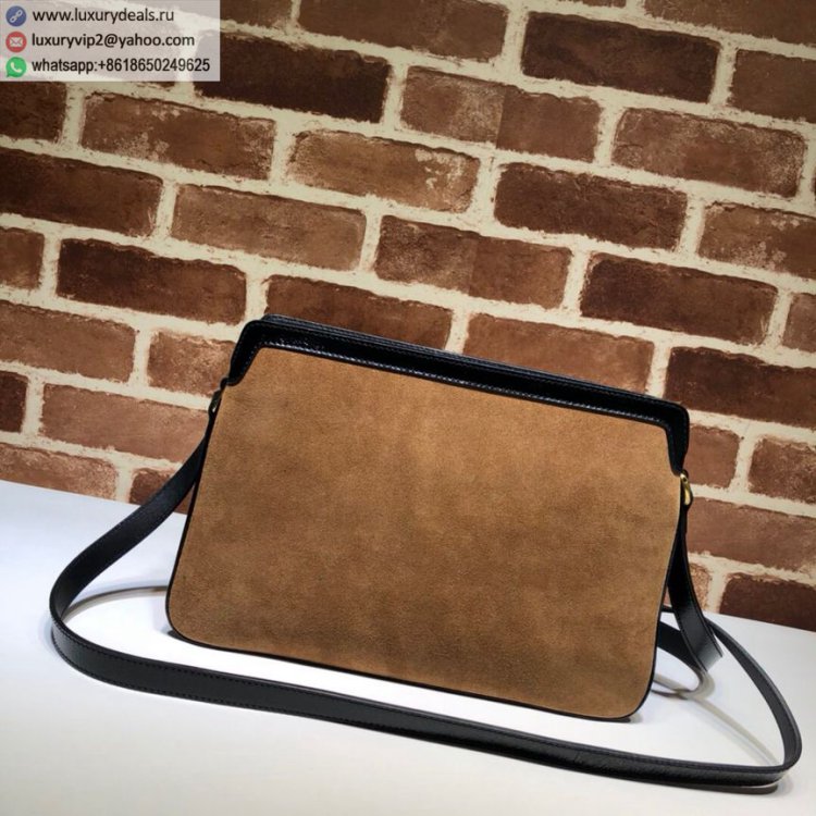 luxurydeals replica bags outlet