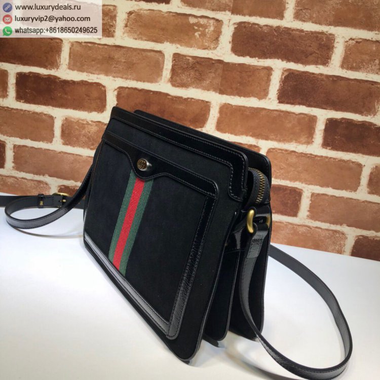 luxurydeals replica bags outlet