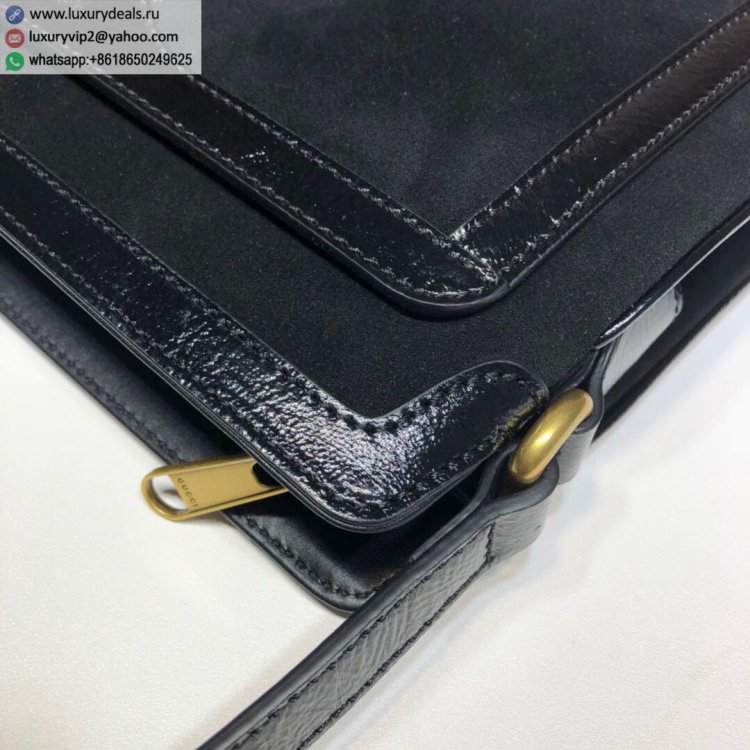 luxurydeals replica bags outlet