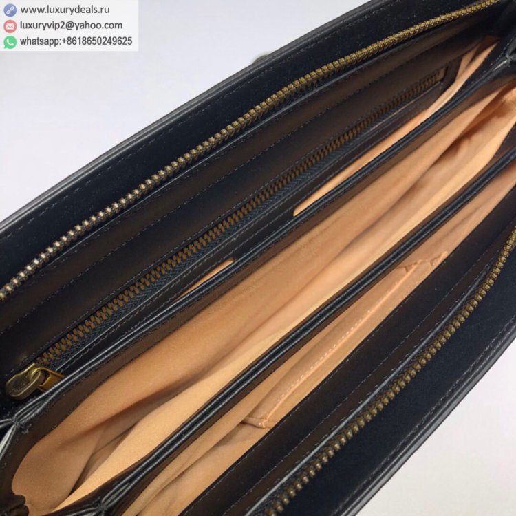 luxurydeals replica bags outlet