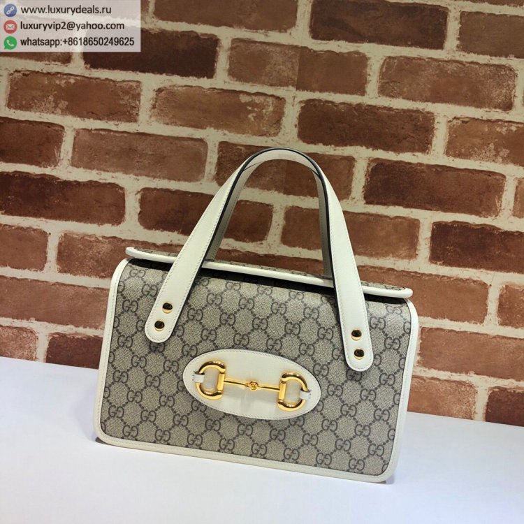 luxurydeals replica bags outlet