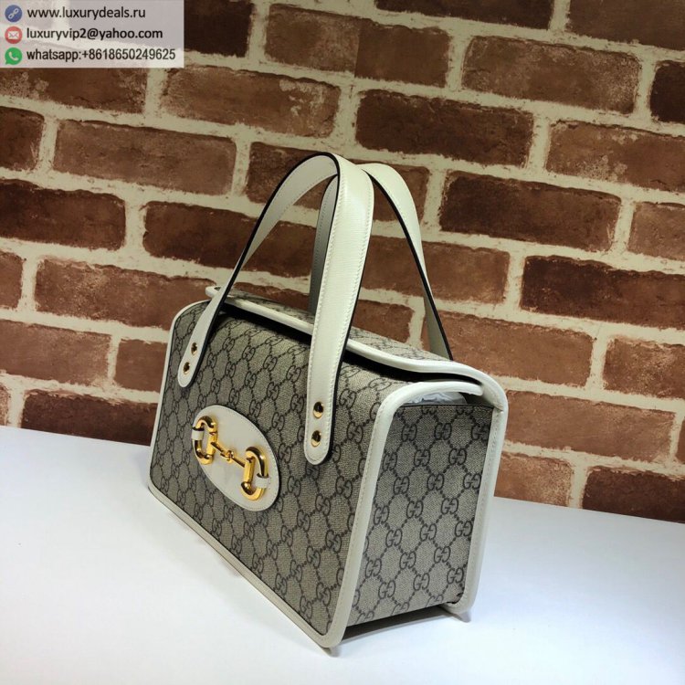 luxurydeals replica bags outlet