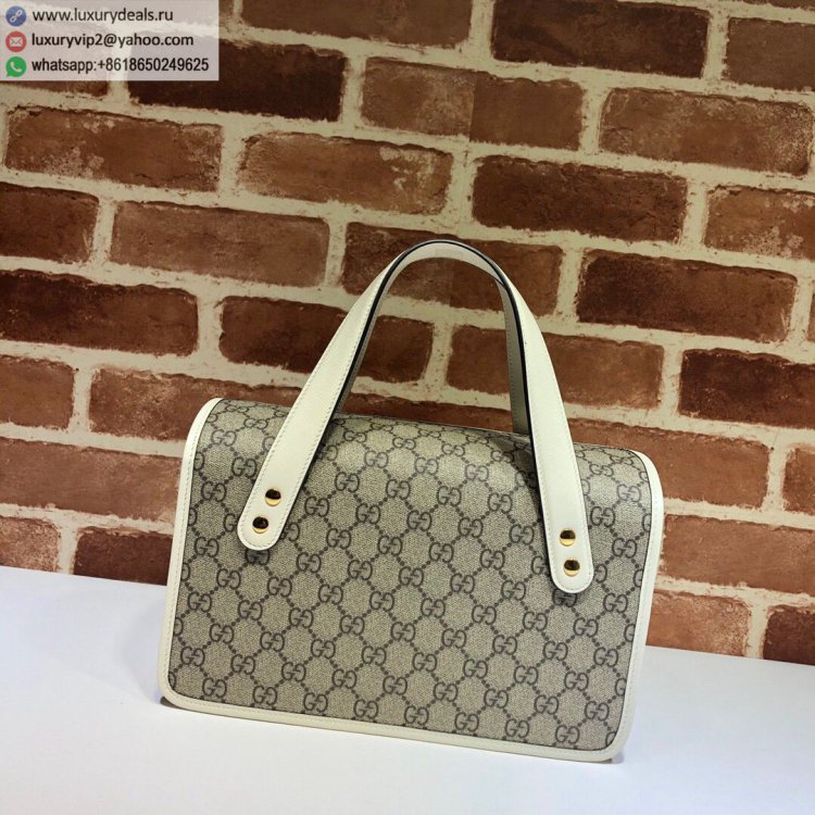 luxurydeals replica bags outlet