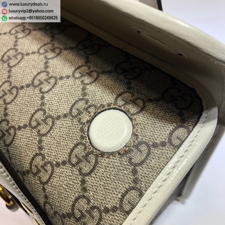 luxurydeals replica bags outlet