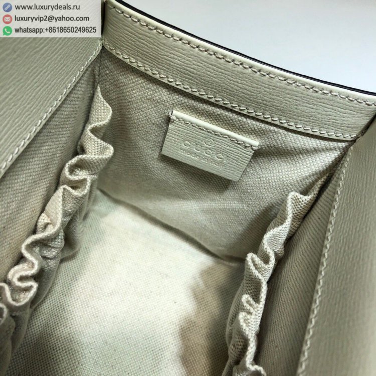 luxurydeals replica bags outlet