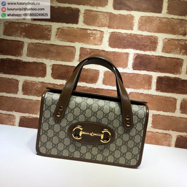 luxurydeals replica bags outlet