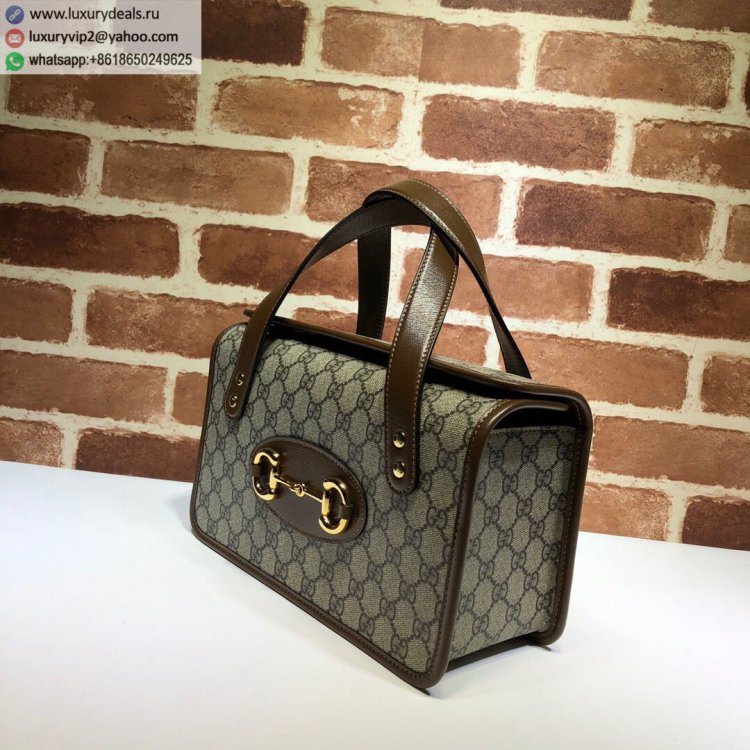 luxurydeals replica bags outlet