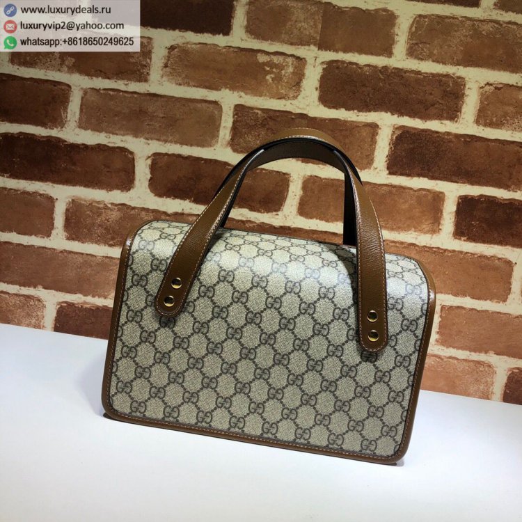 luxurydeals replica bags outlet