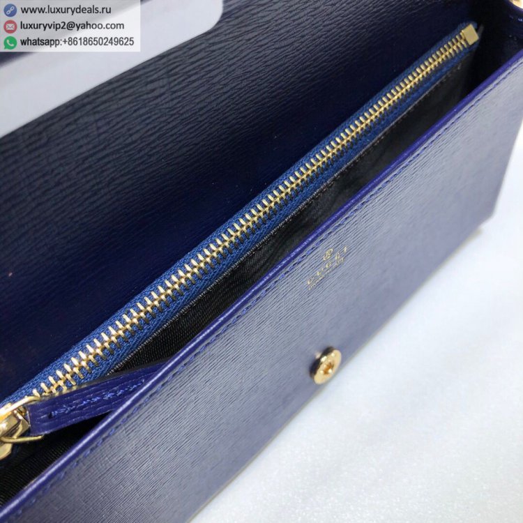 luxurydeals replica bags outlet