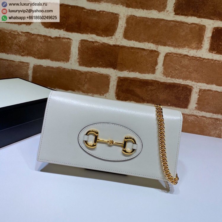 luxurydeals replica bags outlet