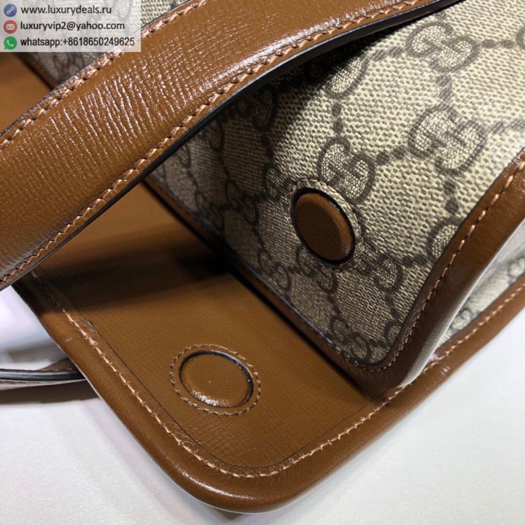 luxurydeals replica bags outlet